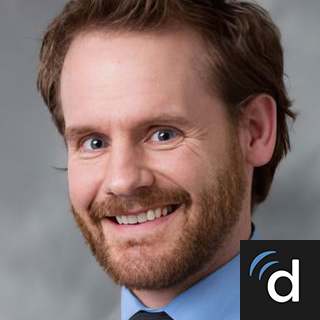 Shane Strnad, Psychiatric-Mental Health Nurse Practitioner, Beachwood, OH