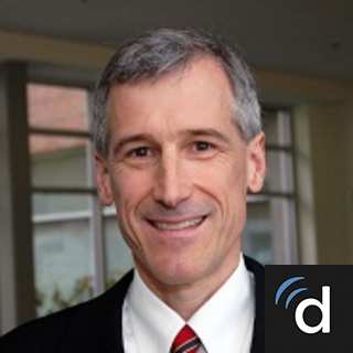 Joseph Nogueira, MD