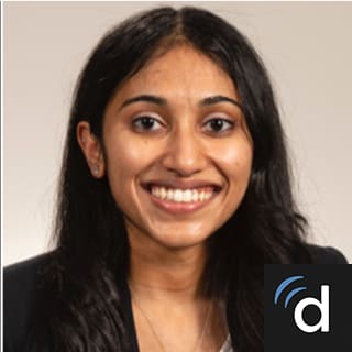 Aswathi Jacob, DO, Other MD/DO, Camden, NJ