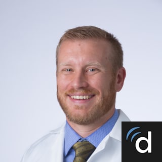 Dr. David M. Chambers, DO | State College, PA | General Surgeon | US ...