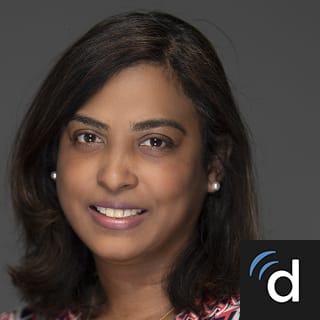 Padmaja Pavuluri, DO