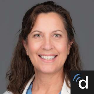 Mary Alice Merlin, General Surgery, Tampa, FL
