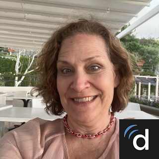 Michelle LaFave, MD