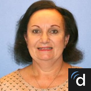 Linda Caban, Acute Care Nurse Practitioner, Phoenix, AZ