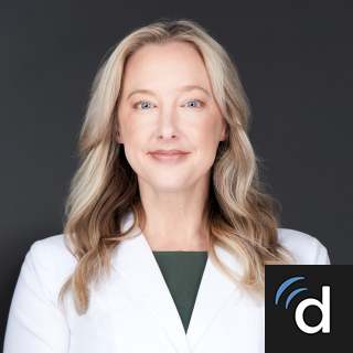 Gena (Mcilwain-Dunivan) Dunivan, MD, Obstetrics & Gynecology, Birmingham, AL