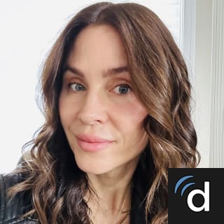 Karen McGrane, MD
