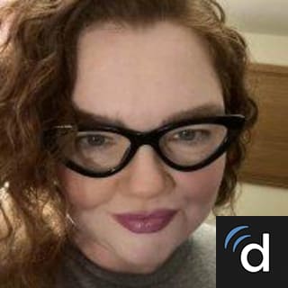 Beth Pembroke, Psychiatric-Mental Health Nurse Practitioner, Phoenix, AZ