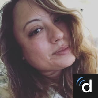 Kimberly Bradley, Family Nurse Practitioner, Downey, CA
