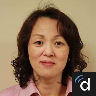 Youn Hee Cho