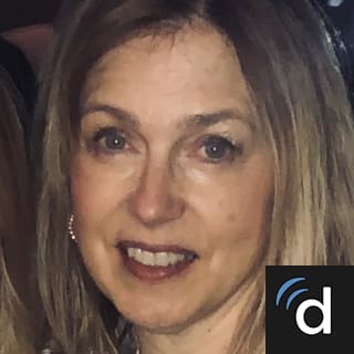 Joan Miller, Family Nurse Practitioner, FPO, AA