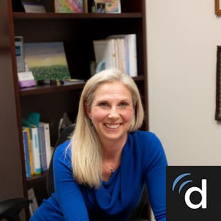 Beth Biggee, MD, Rheumatology, Hudson, MA