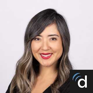 Dewi De Jarnett, Certified Registered Nurse Anesthetist, Portland, OR