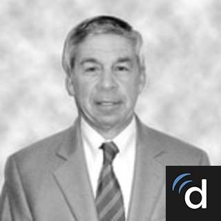 Joseph Braintwain, MD