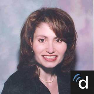 Carmelina Luongo, MD
