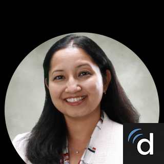 Sneha Mishra, MD, Internal Medicine, Scottsdale, AZ