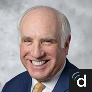 Richard Lane, MD