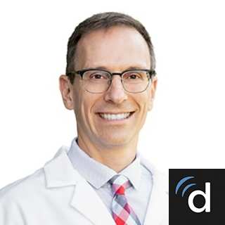 Andrew Artz, MD