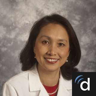 Grace Smith, MD