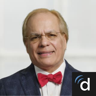 Sanjay Razdan, MD