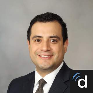 Francisco CardenasLara, MD, Colon & Rectal Surgery, Eau Claire, WI