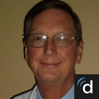 Anthony Adams, MD