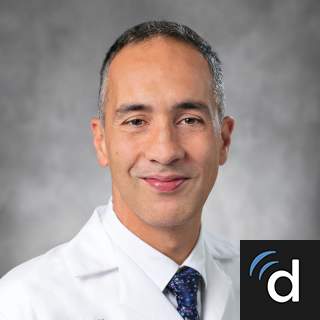 Ayad Hamdan, MD, Hematology, La Jolla, CA