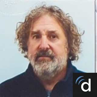 Dr. Jonas J. Berman, MD | Lowell, MA | Radiologist | US News Doctors