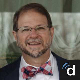 Lanny Leftwich Jr., MD, Psychiatry, Cookeville, TN