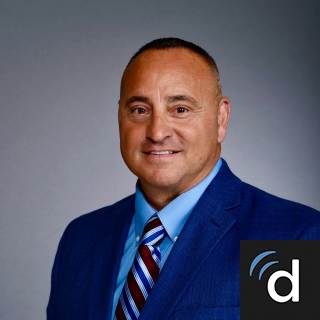 Joseph Daleo