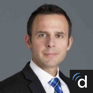 Shawn Wilker, MD