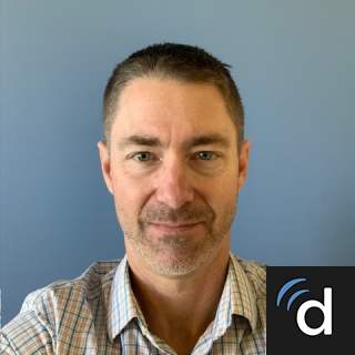 Robert Moreland Jr., MD