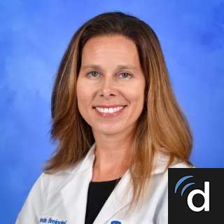 Christina (Cooley) Harkey, DO