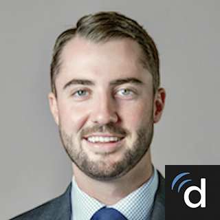 Tyler Safgren, MD, Orthopaedic Surgery, Madison, WI