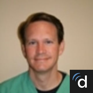 Lee Herring, MD