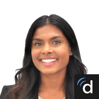 Dr. Sheanda T. Thambyrajah, MD | Maywood, IL | Pediatrician | US News ...