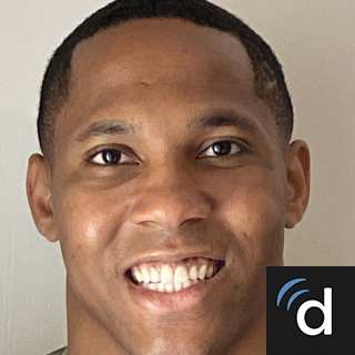 Carlton A. Dyke, PA | Physician Assistant in Pensacola, FL | US News ...