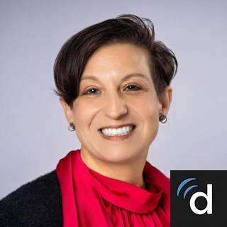 Justina Mammeri, Certified Nurse Midwife, Asbury Park, NJ