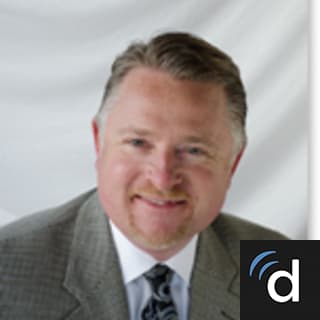 Russell Struble, MD