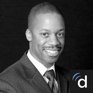 Carlos Burnett, MD, Plastic Surgery, Westfield, NJ