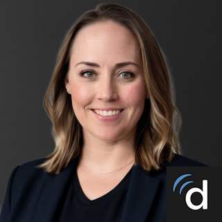 Alicia Steichen, Women's Health Nurse Practitioner, Queen Creek, AZ