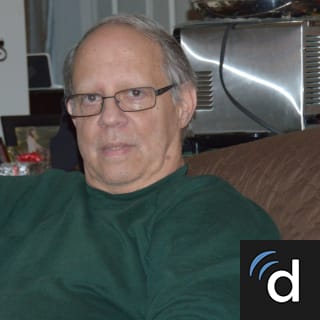 Mark Osowski