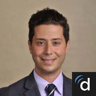 Jamil Dihu, DO