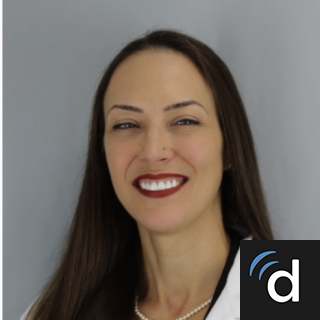 Sylvia Paesani, MD