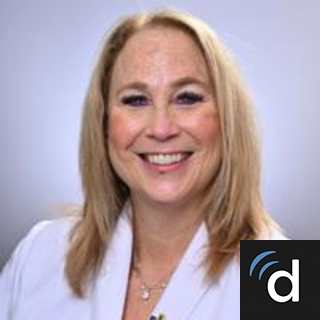Linda Bowersox