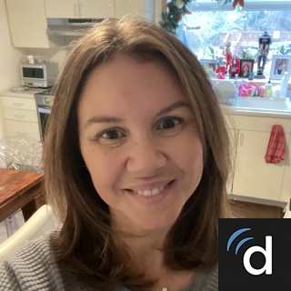 Wendy Essenburg, Dermatology, Selden, NY
