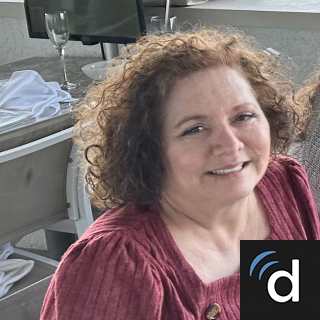 Lisa (Margo-Shurack) Guertin, Nurse Practitioner, Hollywood, FL