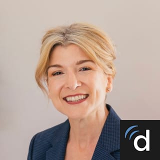 Alison Baum, MD, Family Medicine, Fountain, CO