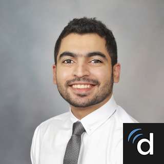 Hesham Essa, MD, Psychiatry, Omaha, NE