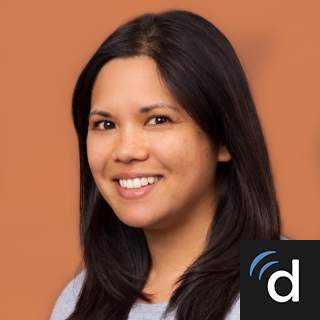 Stacie Ann Ramos, Nurse Practitioner, Torrance, CA