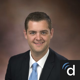 Dr. Matthew Robinson, DO | Harrisburg, PA | General Surgeon | US News ...